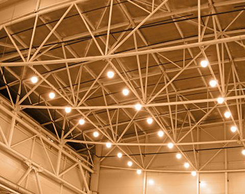 Industrial Electrician Glasgow
